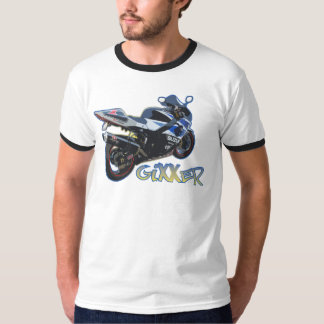 Gixxer T-Shirt