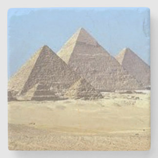 Giza Coaster