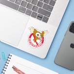 Gizmo | Do Not Feed After Midnight<br><div class="desc">Check out this fun design featuring Gizmo. But don't feed him after midnight!</div>