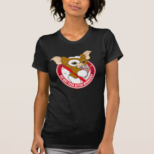 Gizmo Do Not Feed After Midnight T-Shirt