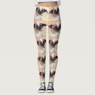 Gizmo Leggings