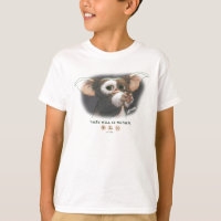 Gizmo There Will Be Mayhem