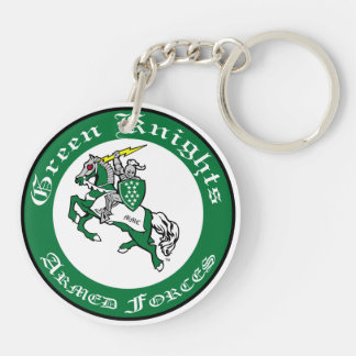 GKMMC key chain