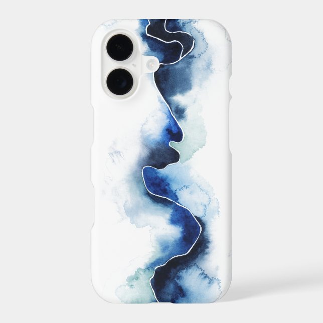 Glacial Break (Back)
