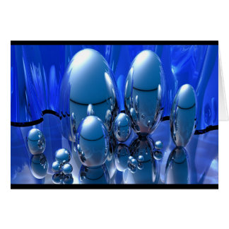 Glacial Ice