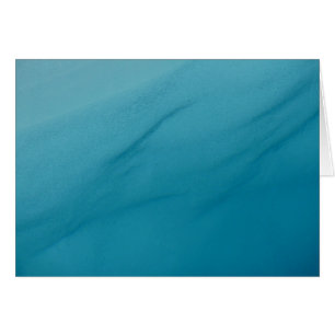 Glacial Melt Abstract Nature Photography