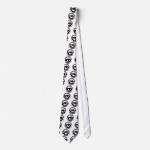 Glacier Bay National Park Alaska moose circle Tie