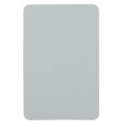 Glacier Grey Grey Trend Colour Background