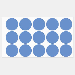 Glacier,Gull Grey,Moonstone Blue,
