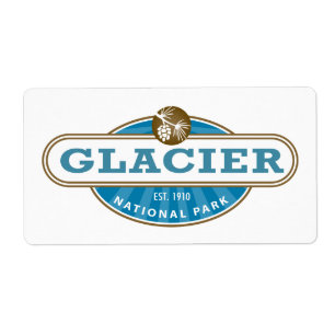 Glacier National Park