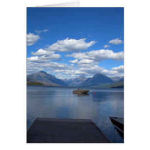 Glacier National Park photography.