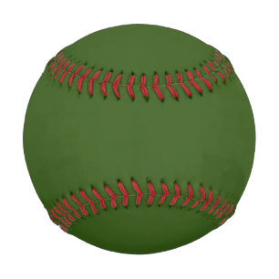 Glade Green,Hazel Green,Highland, Baseball