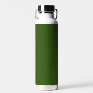 Glade Green,Hazel Green,Highland, Water Bottle