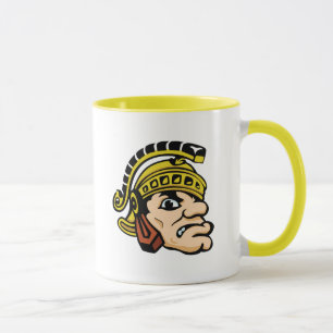 Gladiator Mug