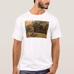 Gladiator T-Shirt