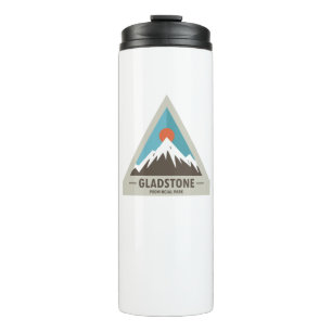 Gladstone Provincial Park Thermal Tumbler