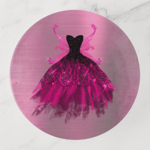 Girls Punk Rock Home Décor | Zazzle.co.uk