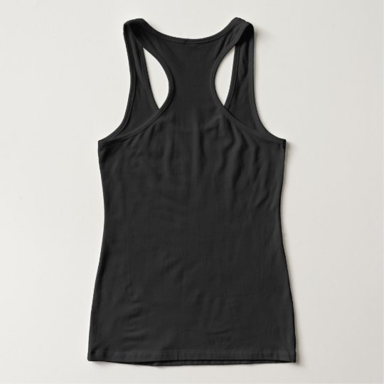 Glam Tank
