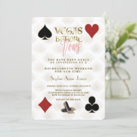 Glam Vegas Before Vows Casino Gatsby Bachelorette