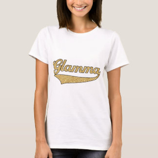 Glamma T-Shirt