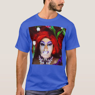 Glamor T-Shirt