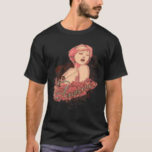 Glamorous T-Shirt