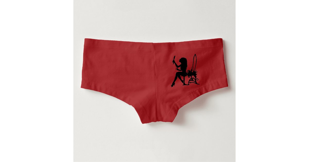 Panties queen. Remove before Flight трусы. Трусы с пин кодом. Трусы Turk. Трусы с флагом феминисток