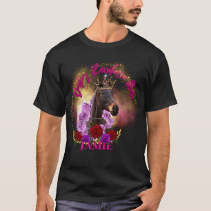 glamourous BRHM JAMIE T-Shirt