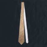 Glamourous Gold Sparkly Glitter Foil Ombre Gradien Tie<br><div class="desc">Modern, glamourous, chic, girly, and trendy faux printed sparkly gold glitter and gold foil ombre gradient. ***IMPORTANT DESIGN NOTE: For custom requests relating to changes of design aspects; including colour swaps or matching products, or any other design related question, please click on the "Contact" button or email us directly at...</div>