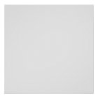 Glamourous modern chic faux gold glittery