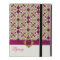 Glamourous Pattern iPad Case
