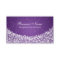 Glamourous Star Sparkle Purple