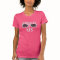 Glamourous T-Shirt