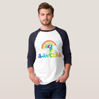 Glamours T-Shirt