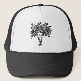 Glamroc Trucker Hat