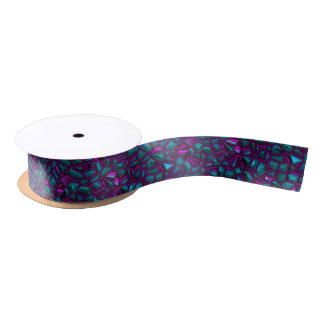 glamstone nocturne : satin ribbon