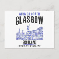 Glasgow
