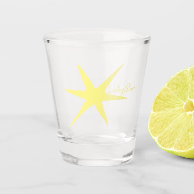glass (Front)