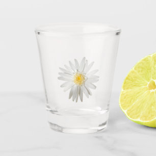 glass