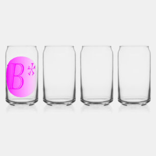 Glass B Star