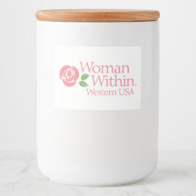 Glass bail wire jar