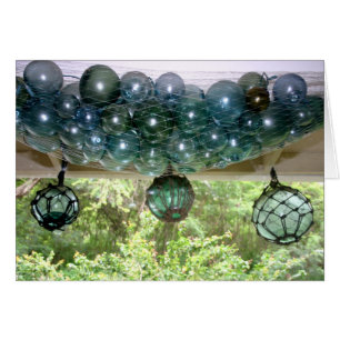 Glass Balls