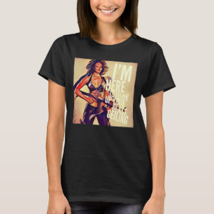 Glass Ceiling Shirt