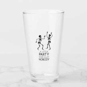 Glass Cup