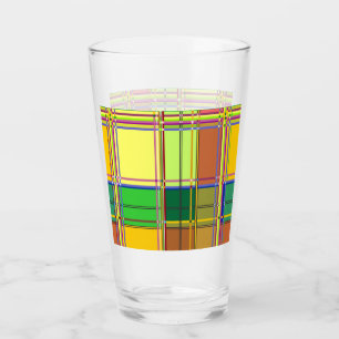 Glass Cup