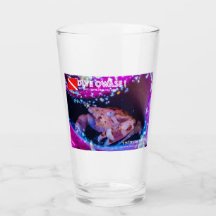 Glass Cup