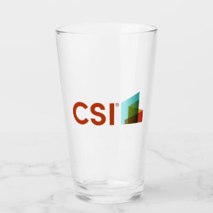 Glass Cup