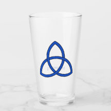 Glass Cup
