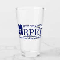 Glass Cup