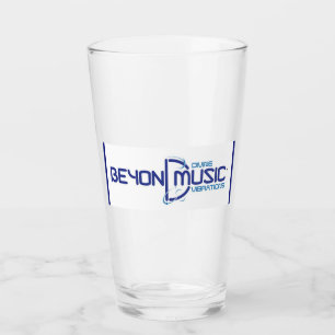 Glass Cup